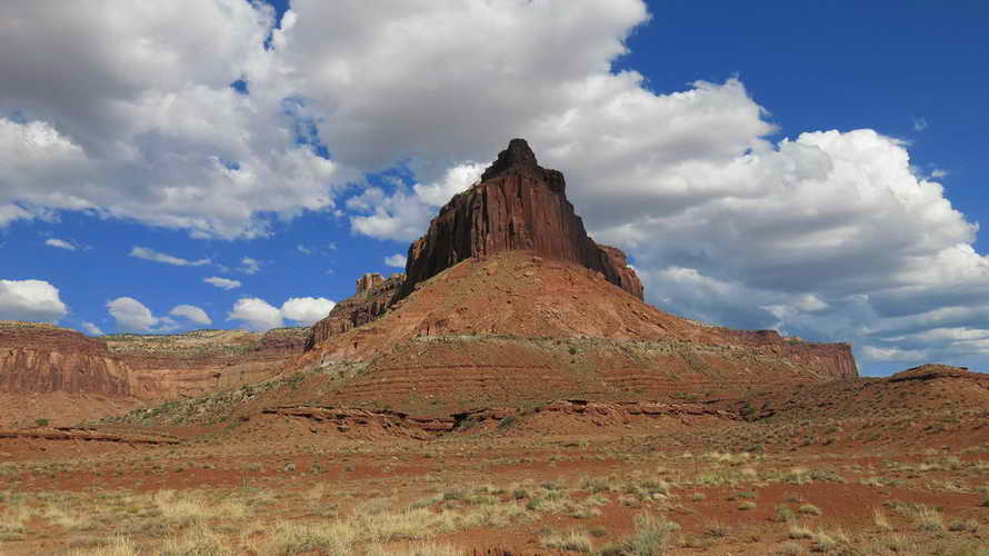 USA_2013-07-14 17-38-59_IMG_2286